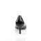Kitten-01 - Black Pat  