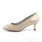 Kitten-01 - Cream Pat  