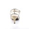 Kitten-06 - Cream Patent