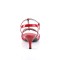 Kitten-06 - Red Patent