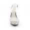 Lip-102-1 - Clear  