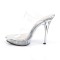 Lip-102-1 - Clear  