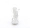 Lip-108 - Clear