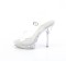 Lip-108 - Clear