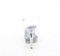 Lip-108 - Clear