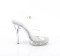 Lip-108 - Clear