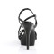 Lip-113 - Black Pat  