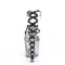 Lovesick-712T - Clear Black Faded  
