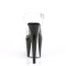 Lovethorn-708CRS - Clear Black AB 