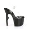 Lovethorn-708CRS - Clear Black AB 