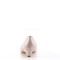 LULU-05 - Pink Faux Leather