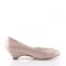 LULU-05 - Pink Faux Leather