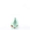 LULU-05 - Mint Faux Leather