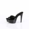 Martini-501 - Black Patent