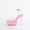 Martini-505 - Pink