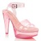 Martini-505 - Pink