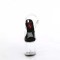 Naughty-808 - Clear Black