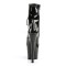 Radiant-1020 - Black Pat  