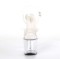 Radiant-708 - Clear  