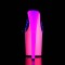Rainbow-801UV - Clear Neon Multi  