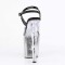 Rapture-808T-1 - Smoke Black Clear