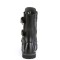 Riot-12BK - Black Leather  