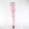 Seduce-3000WC - Pink Stretch Patent