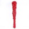Seduce-3028 - Red Stretch Pat  