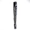 Seduce-4000SLT - Black Stretch Patent