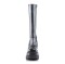 Demonia Shaker-100 - Black Pu