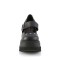 Shaker-23 - Black Patent