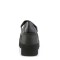 Shaker-23 - Black Patent