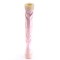 Shaker-374-1 - Pink Hologram Stretch Patent