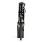Sky-1020 - Black Pat  