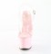 Sky-308 - Clear Pink