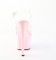 Sky-308 - Clear Pink