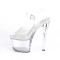 Sky-308N - Silver Hologram  