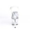 Sky-308N - Silver Hologram  