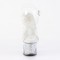 Sky-308RSI - Clear Silver AB