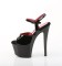 Sky-309-1 - Black Patent