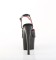 Sky-309-1 - Black Patent