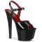 Sky-309-1 - Black Patent