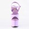 Sky-309 - Lavender Patent