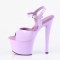 Sky-309 - Lavender Patent