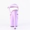 Sky-309 - Lavender Patent