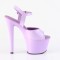Sky-309 - Lavender Patent