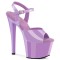 Sky-309 - Lavender Patent