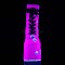 Slay-206 - Pink Fur  