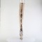 Spectator-3030 - Nude Faux Leather Clear Matte