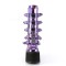 Swing-230 - Purple Hologram  